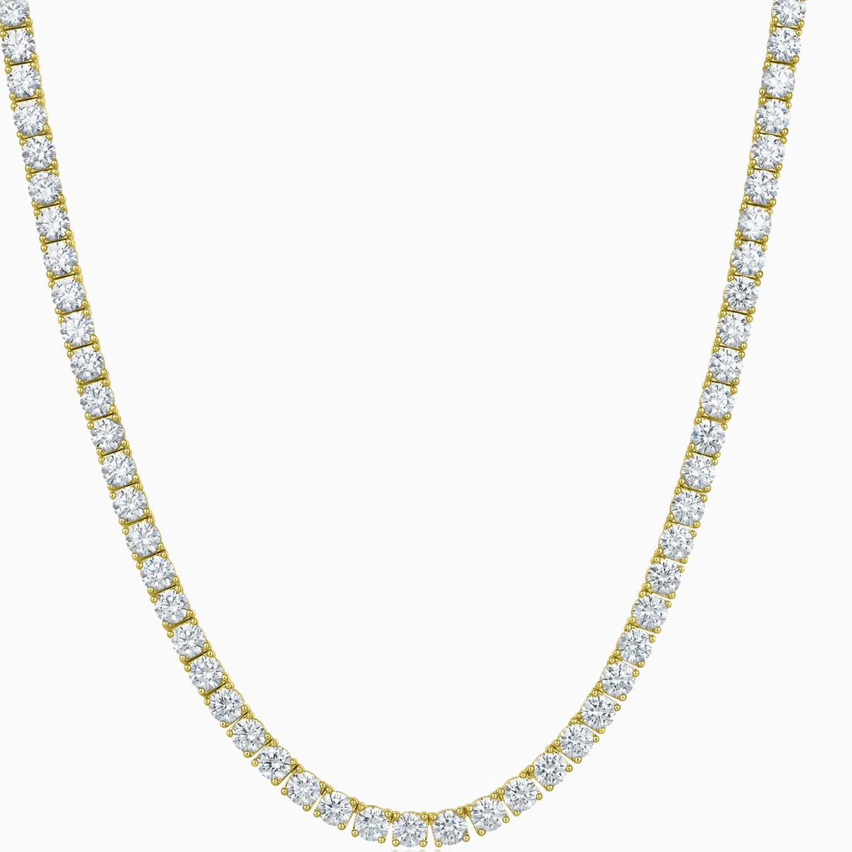 Women's Necklaces