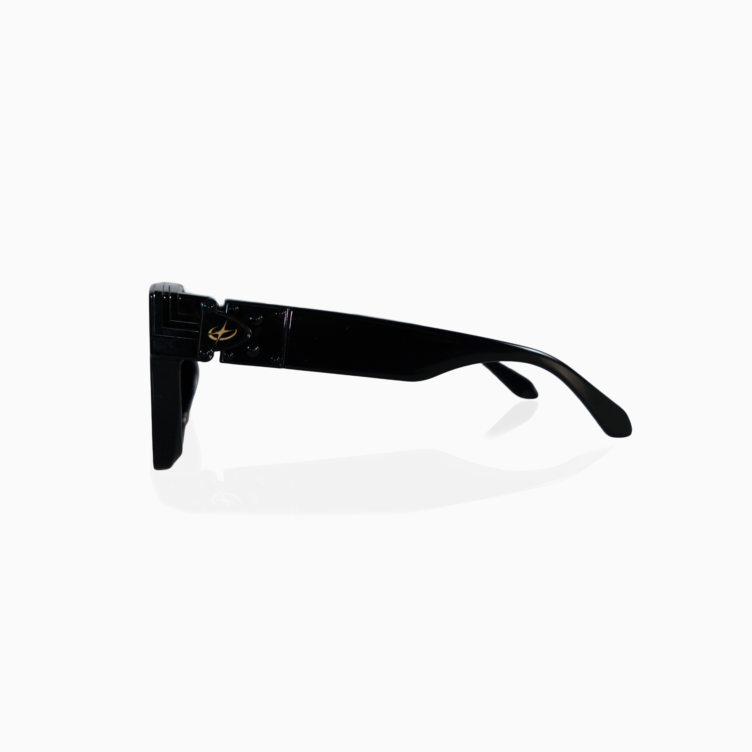 Gafas Millo Black