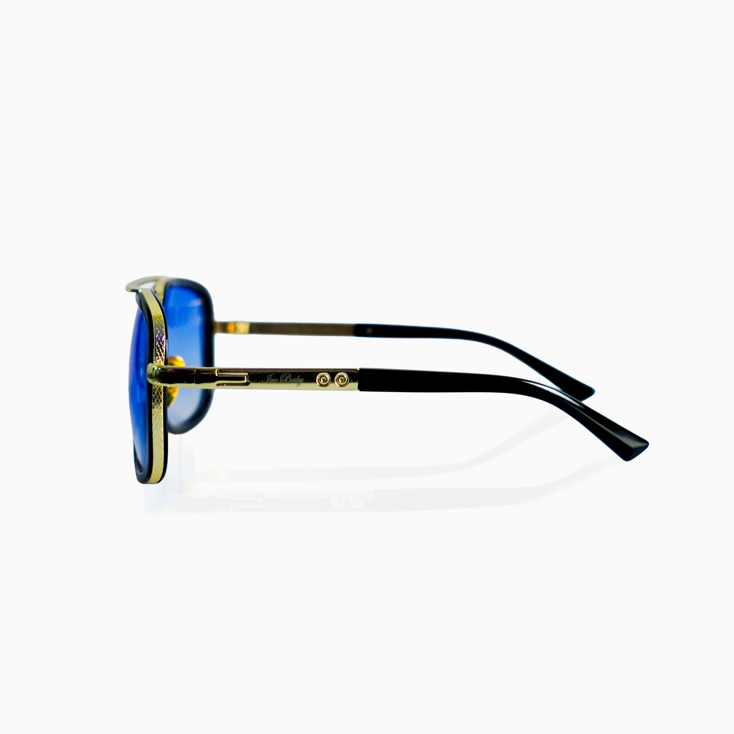 Gafas Miami Blue