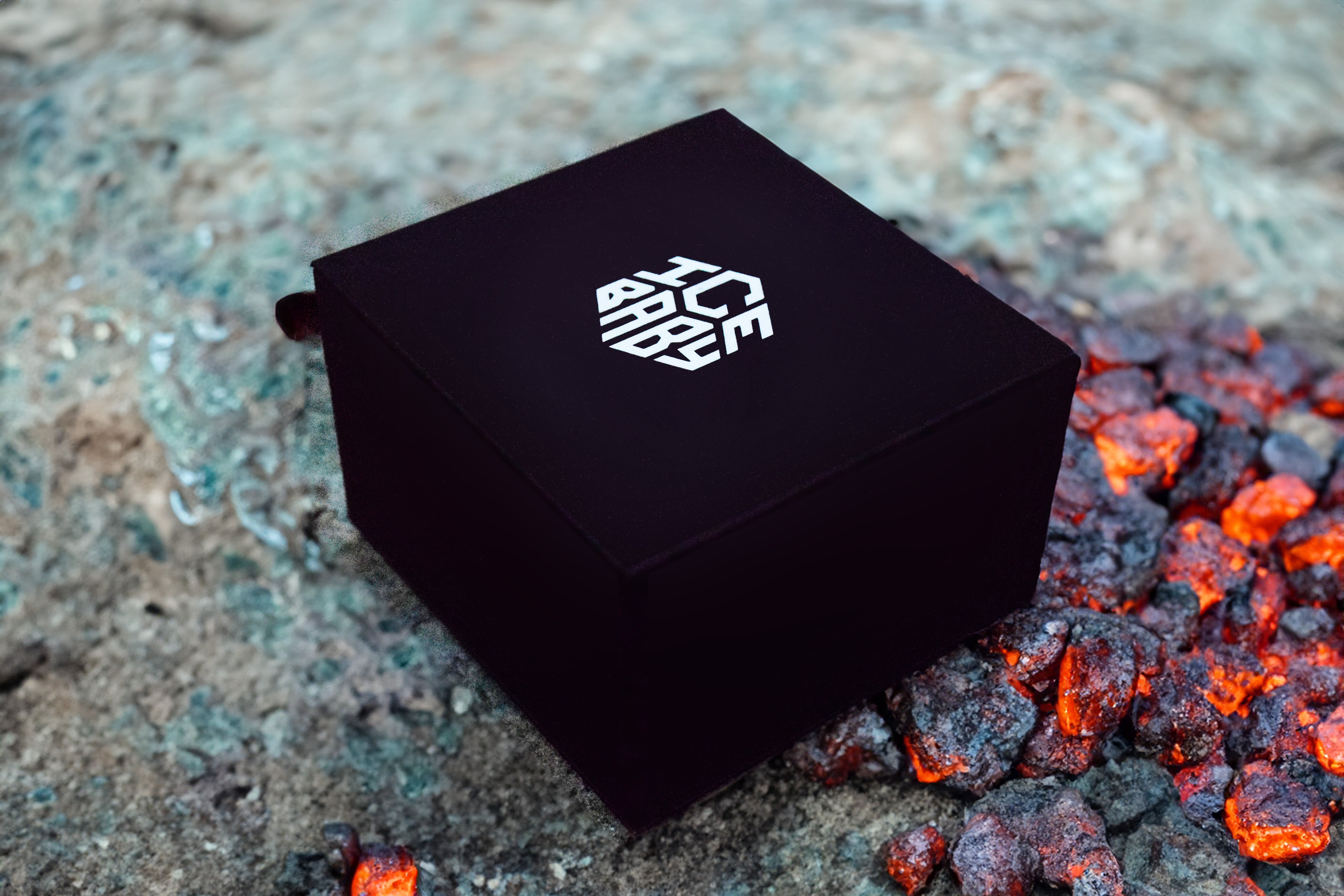 Reloj Santoz Clásico Oro Blanco