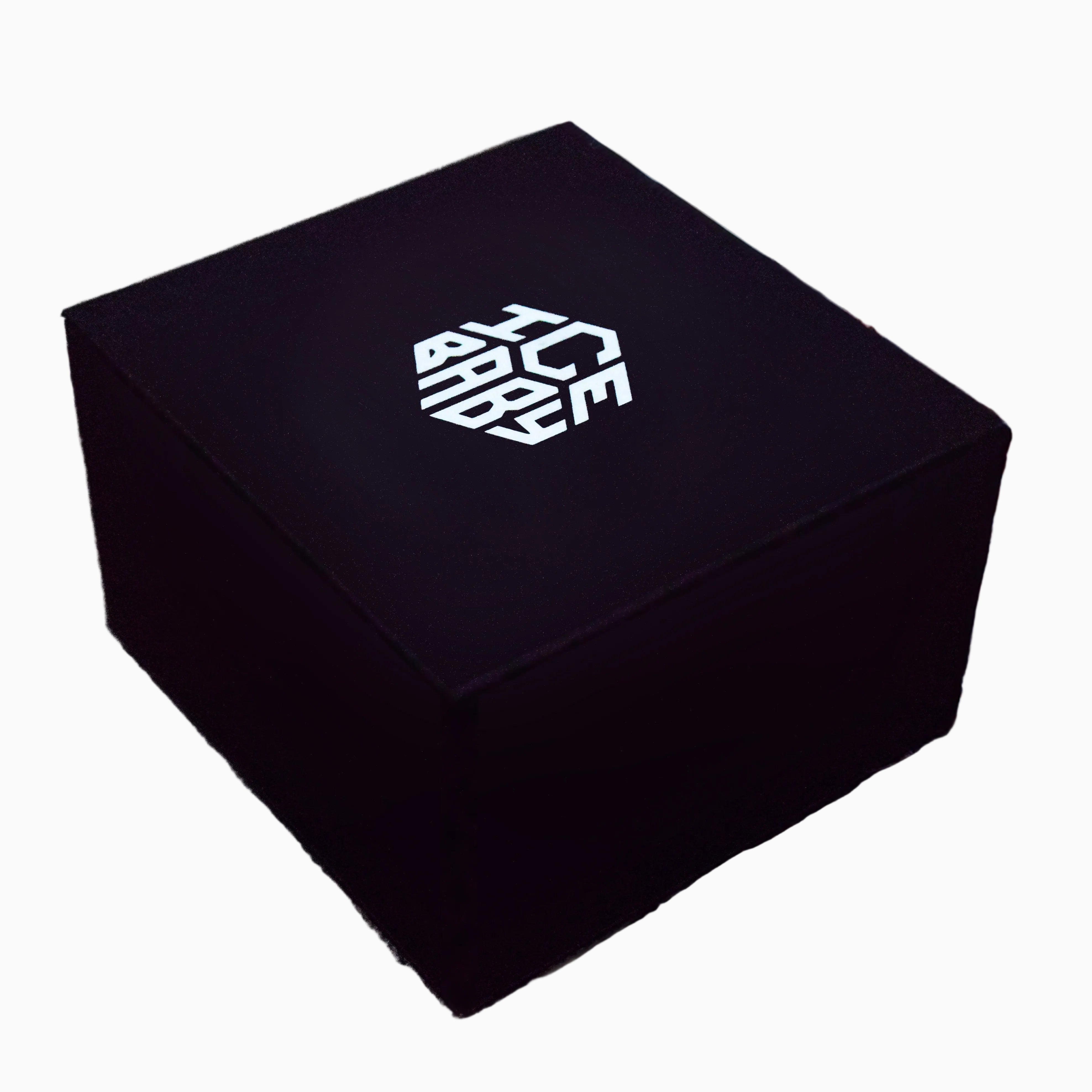 Reloj Santoz Spike Oro 18K