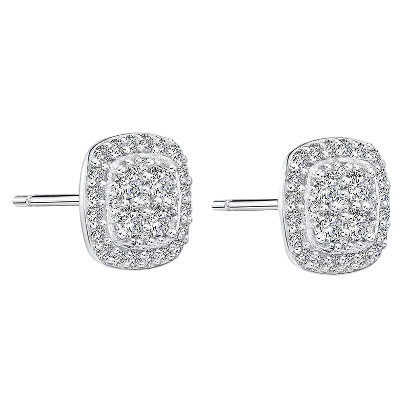 French light luxury plata