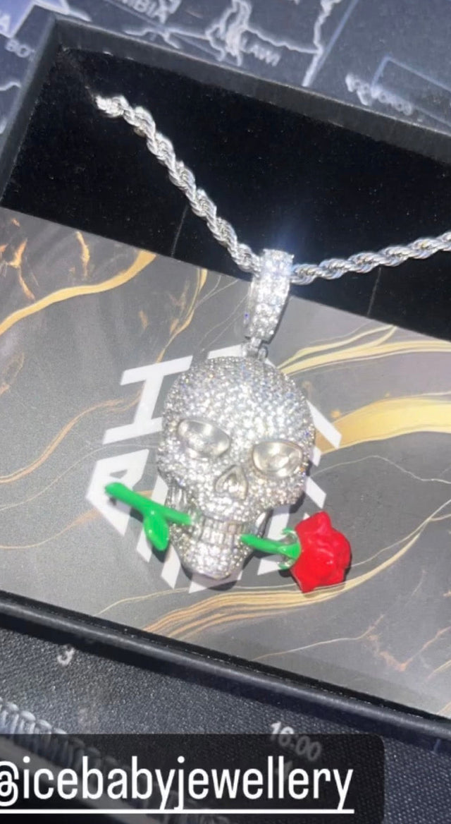 Foto de Yaiza gonzalez