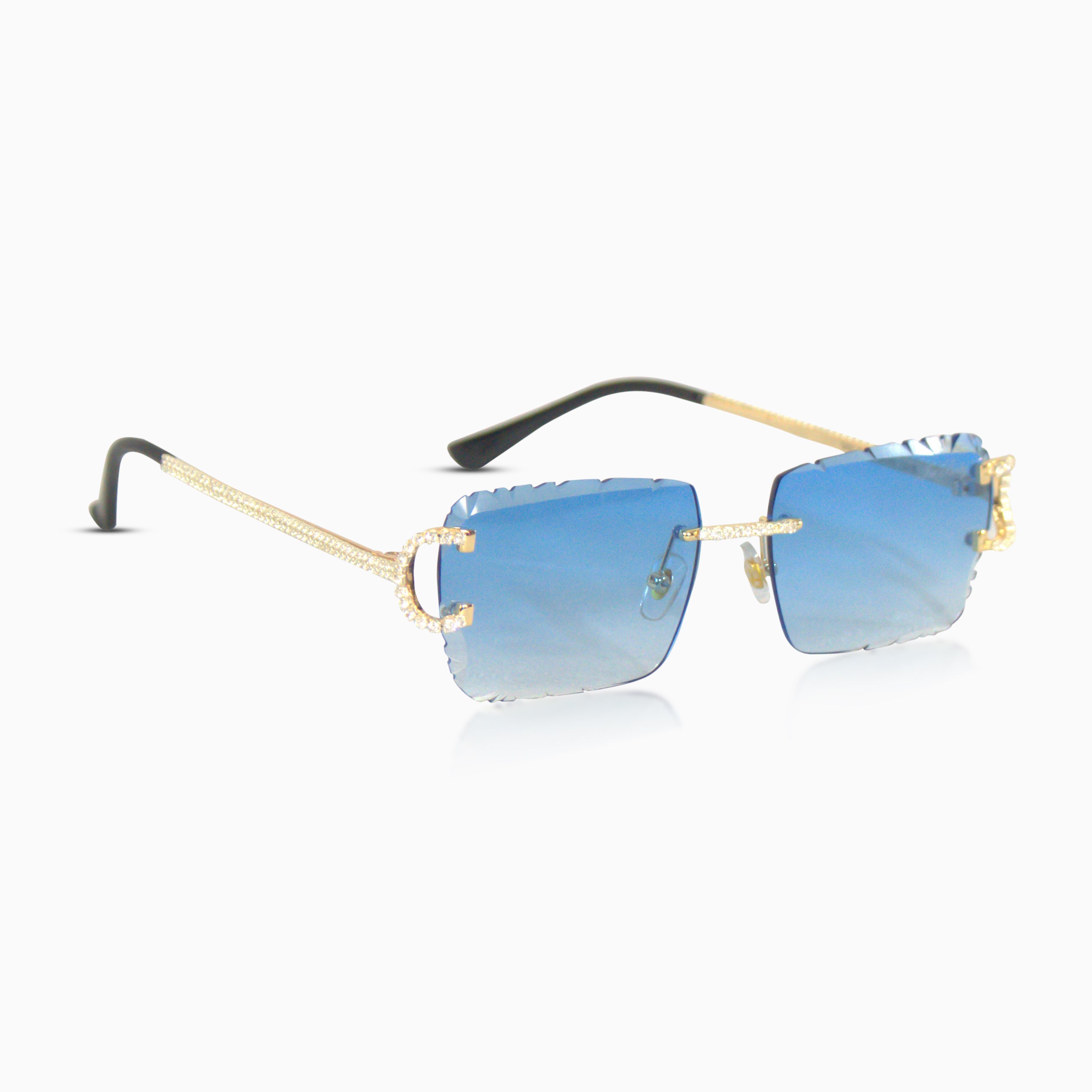Gafas Ocean Ice