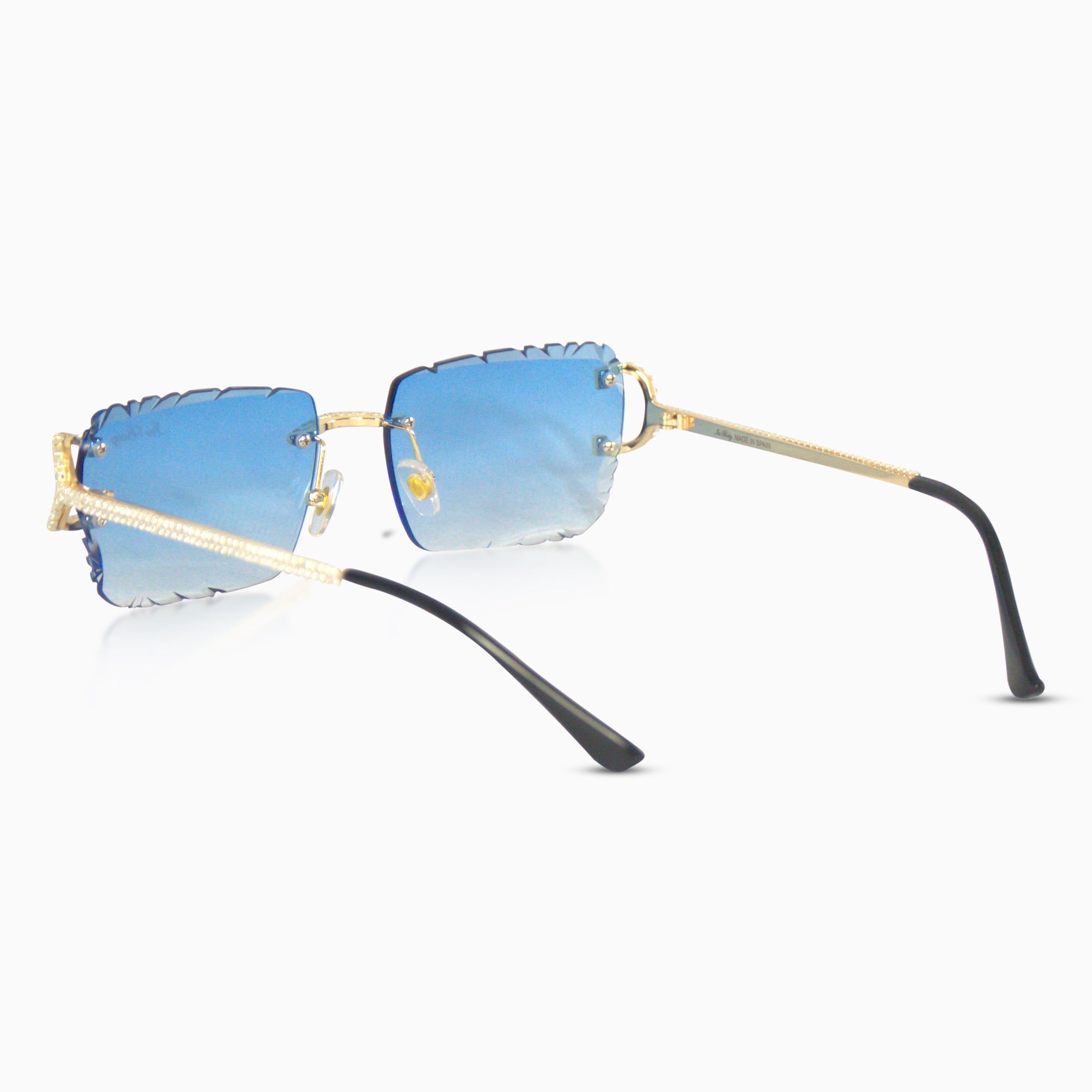 Gafas Ocean Ice