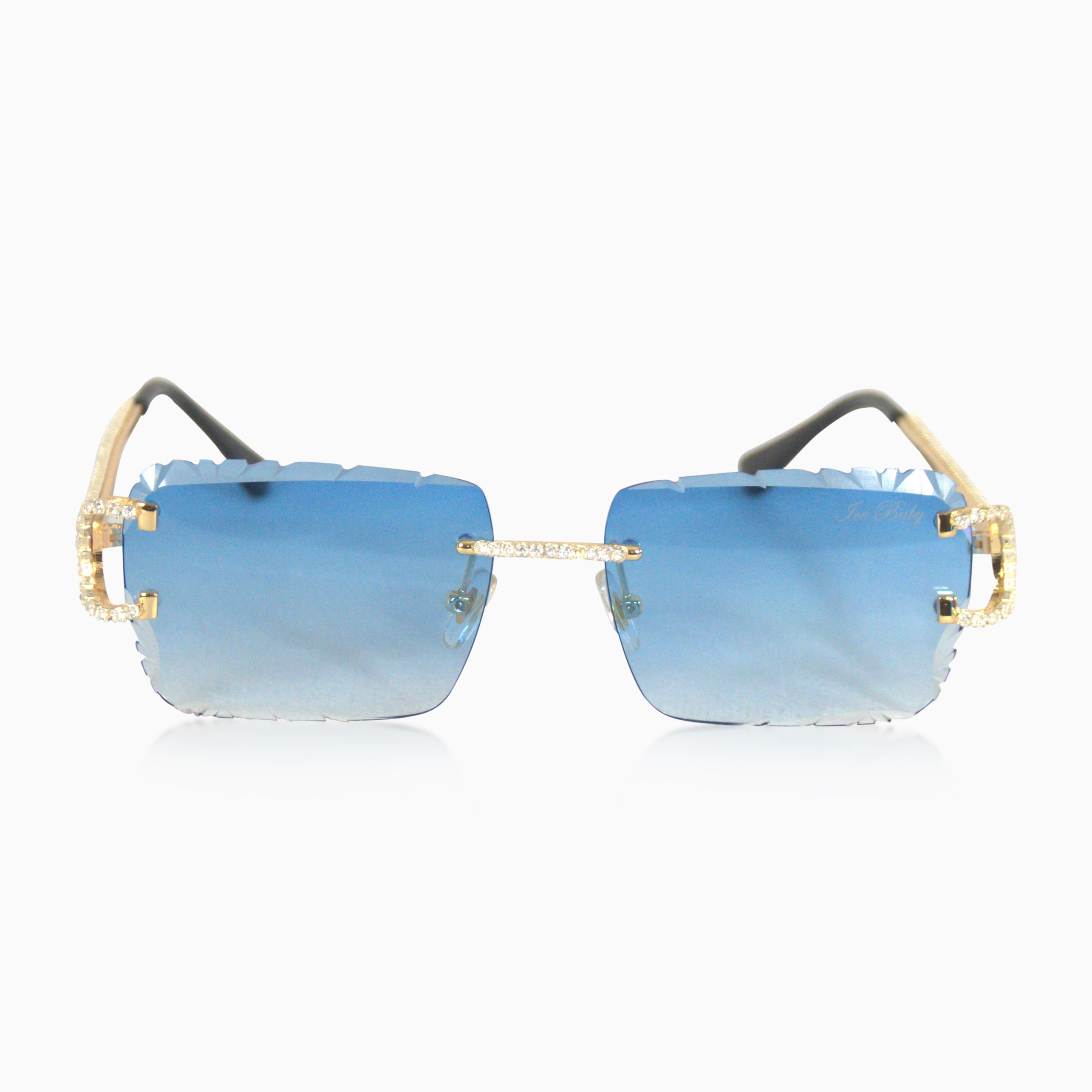 Gafas Ocean Ice