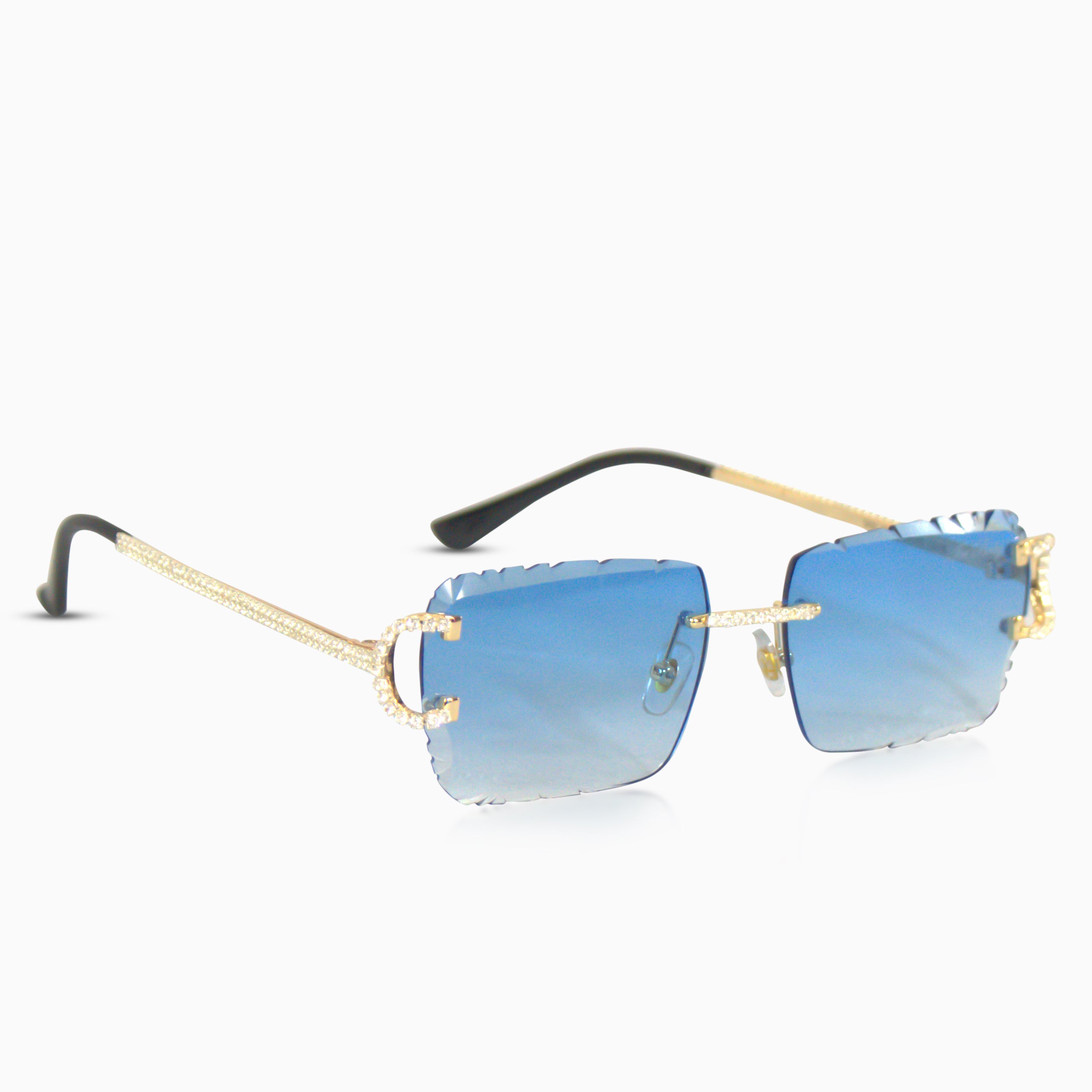 Gafas Ocean Ice