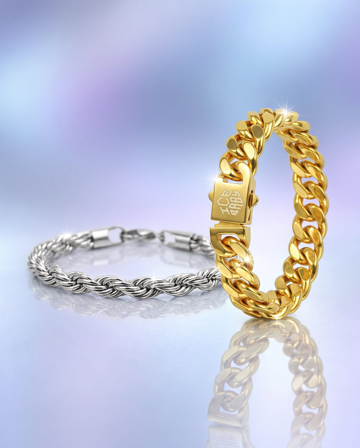 Men's Bracelets
