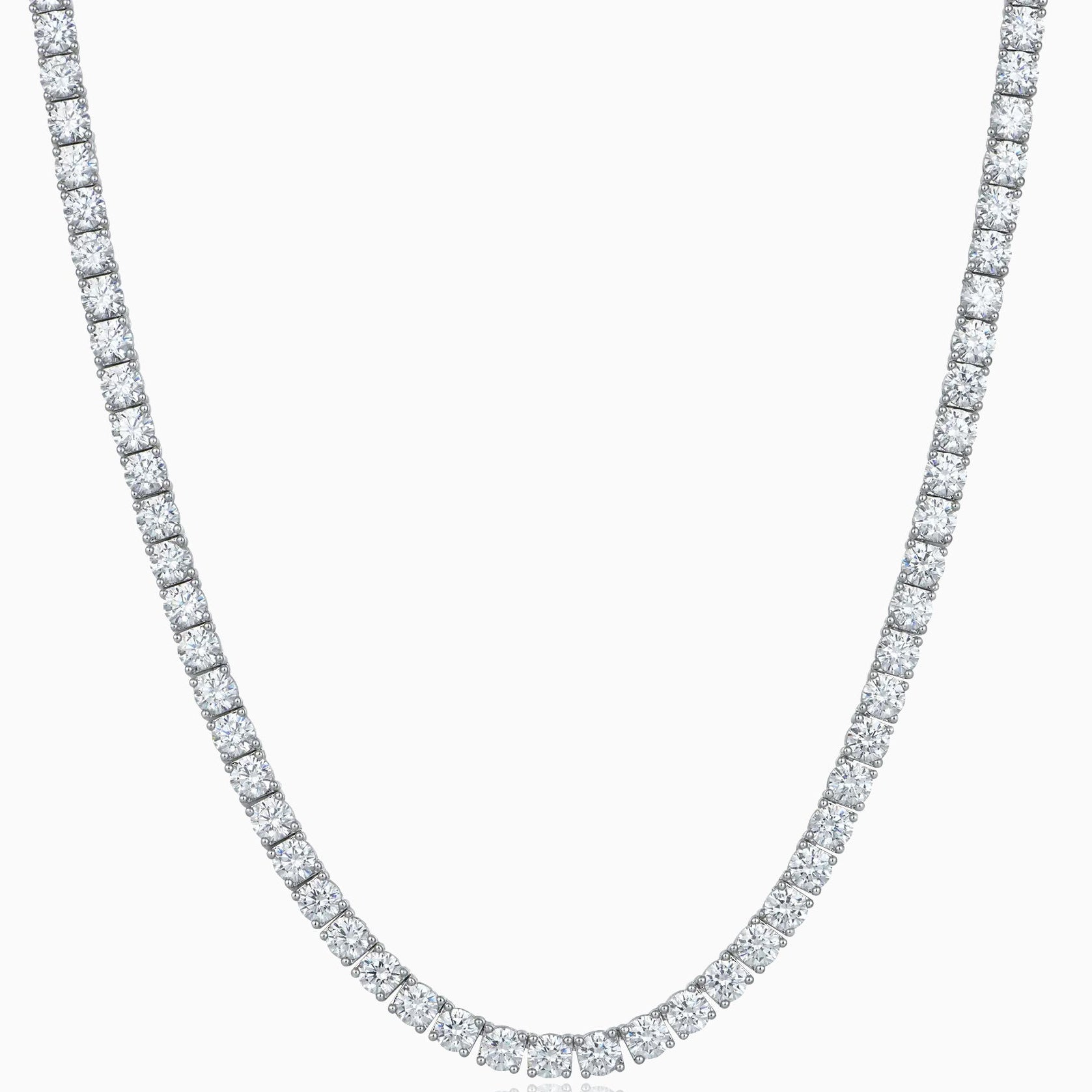 Tennis Chain