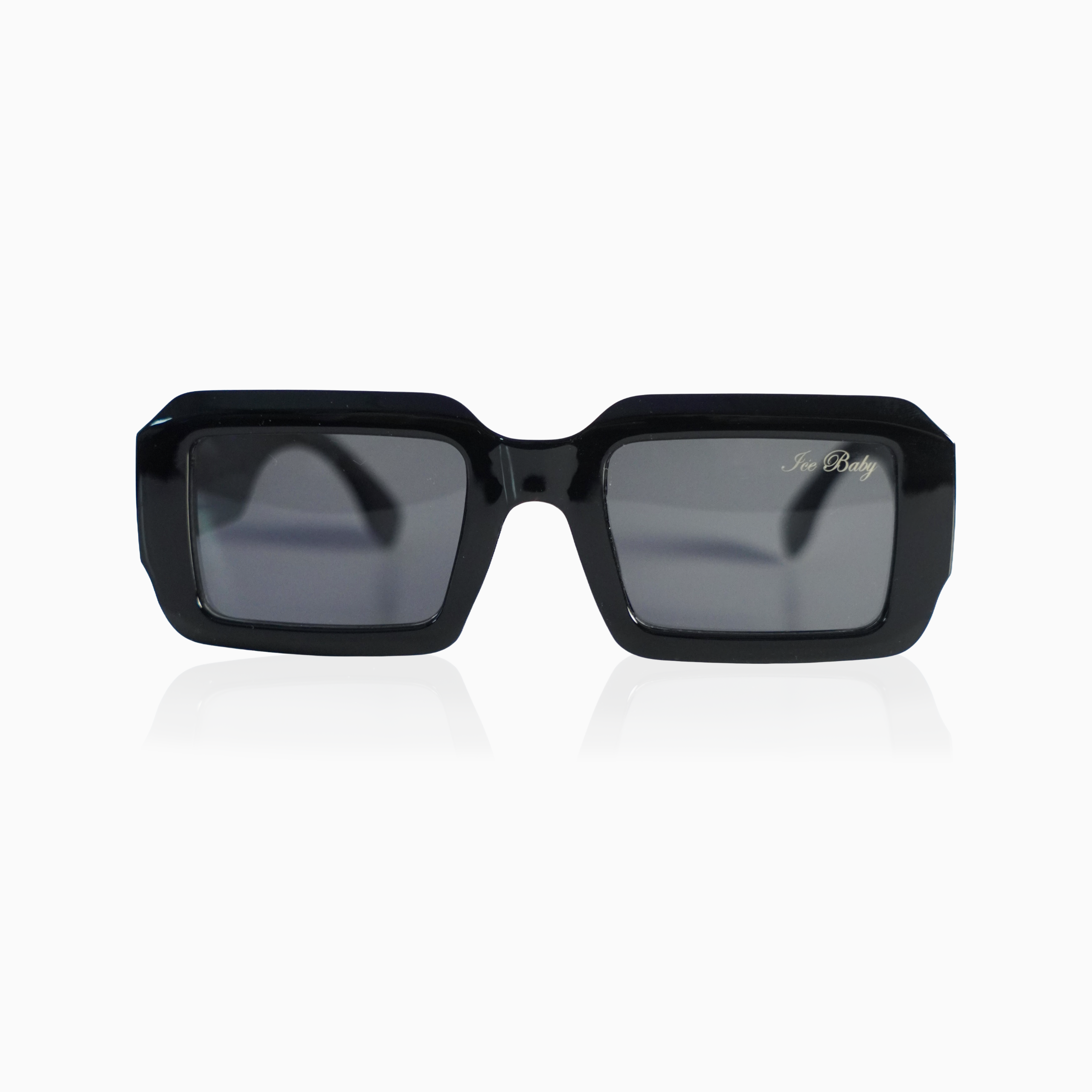 Gafas Milano