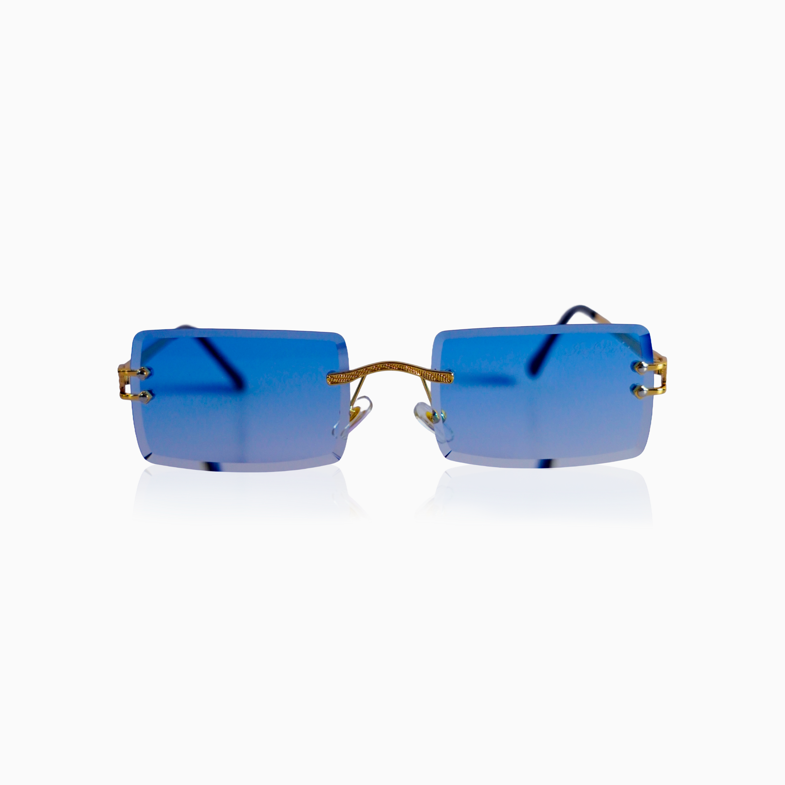 Gafas Sauce Blue