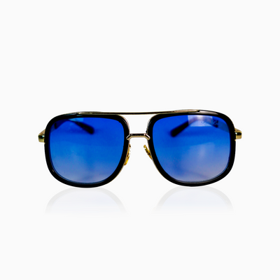 Gafas Miami Blue