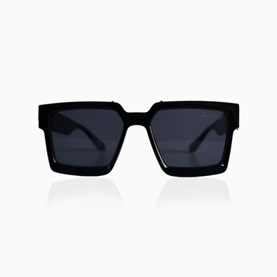 Gafas Millo Gold