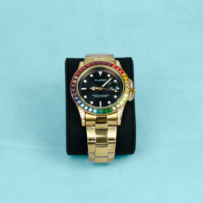 Reloj 