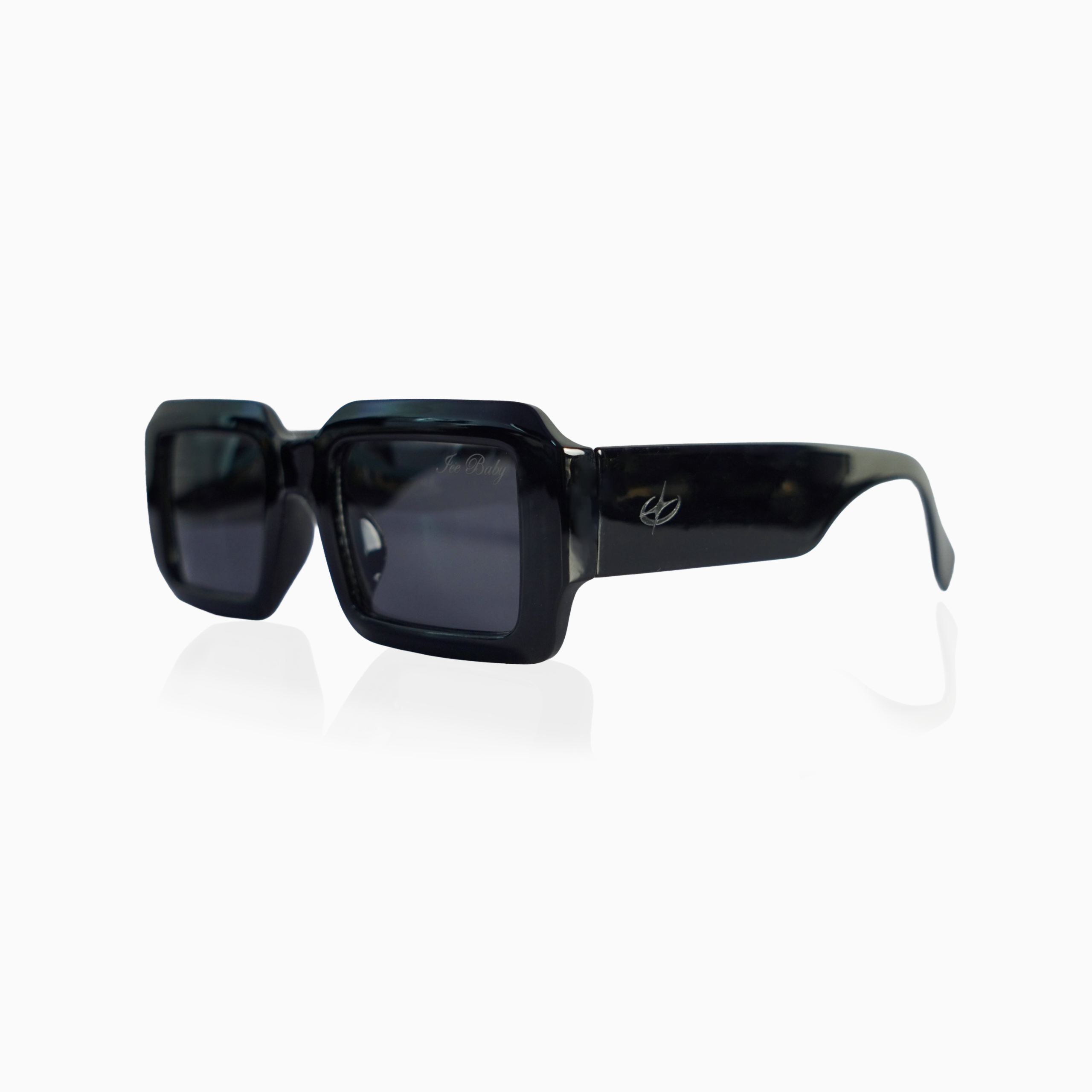 Gafas Milano