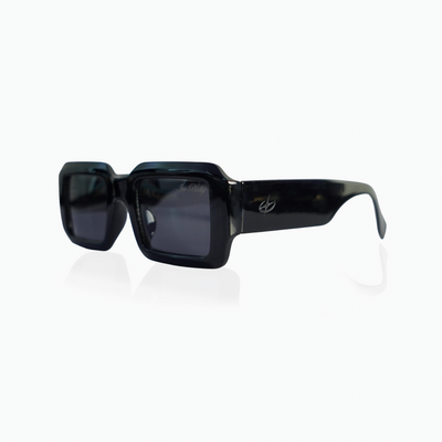 Gafas Milano