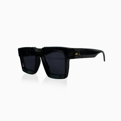 Gafas Millo Black