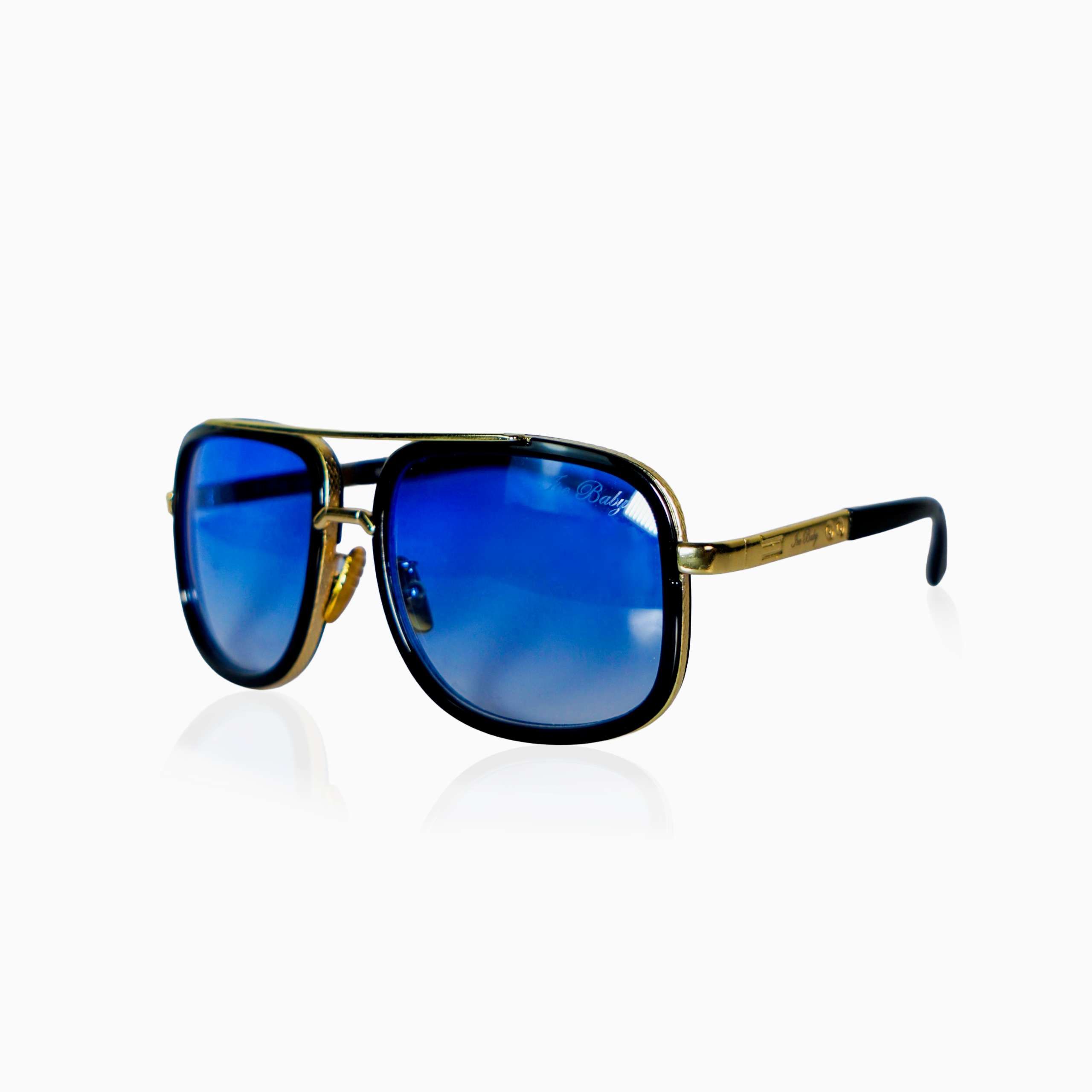 Gafas Miami Blue