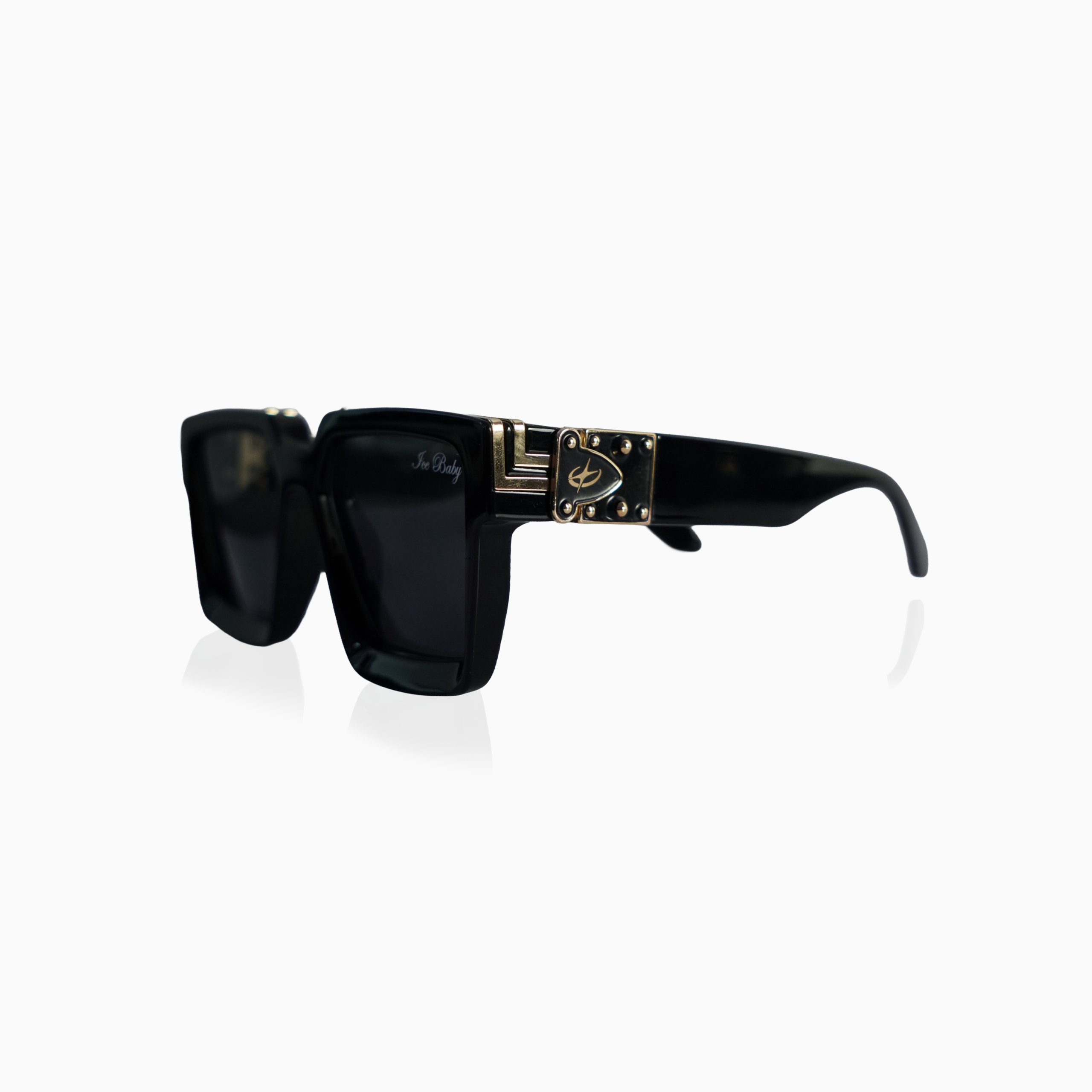 Gafas Millo Gold