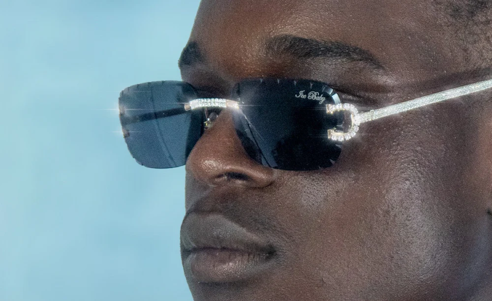 Gafas
