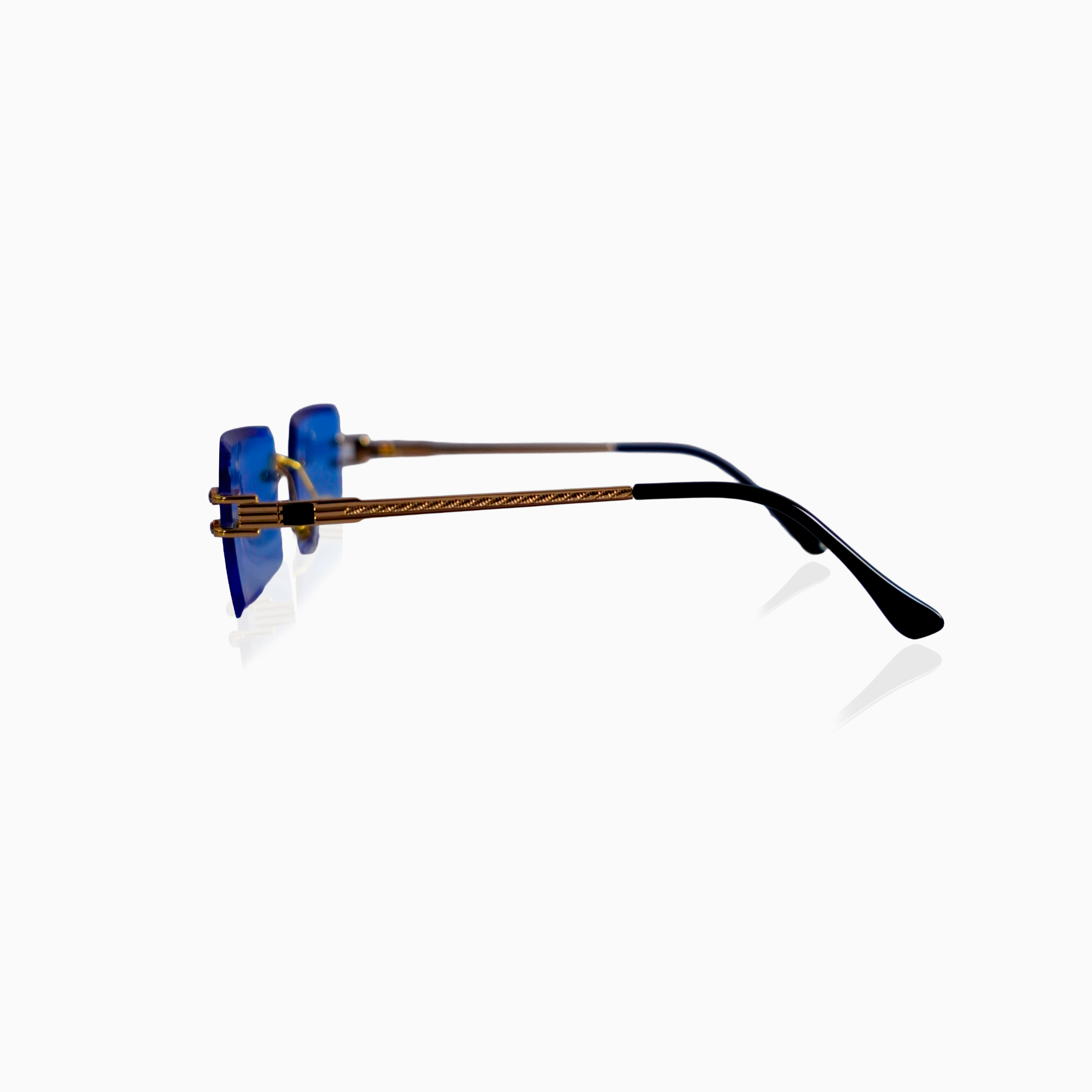 Gafas Sauce Blue