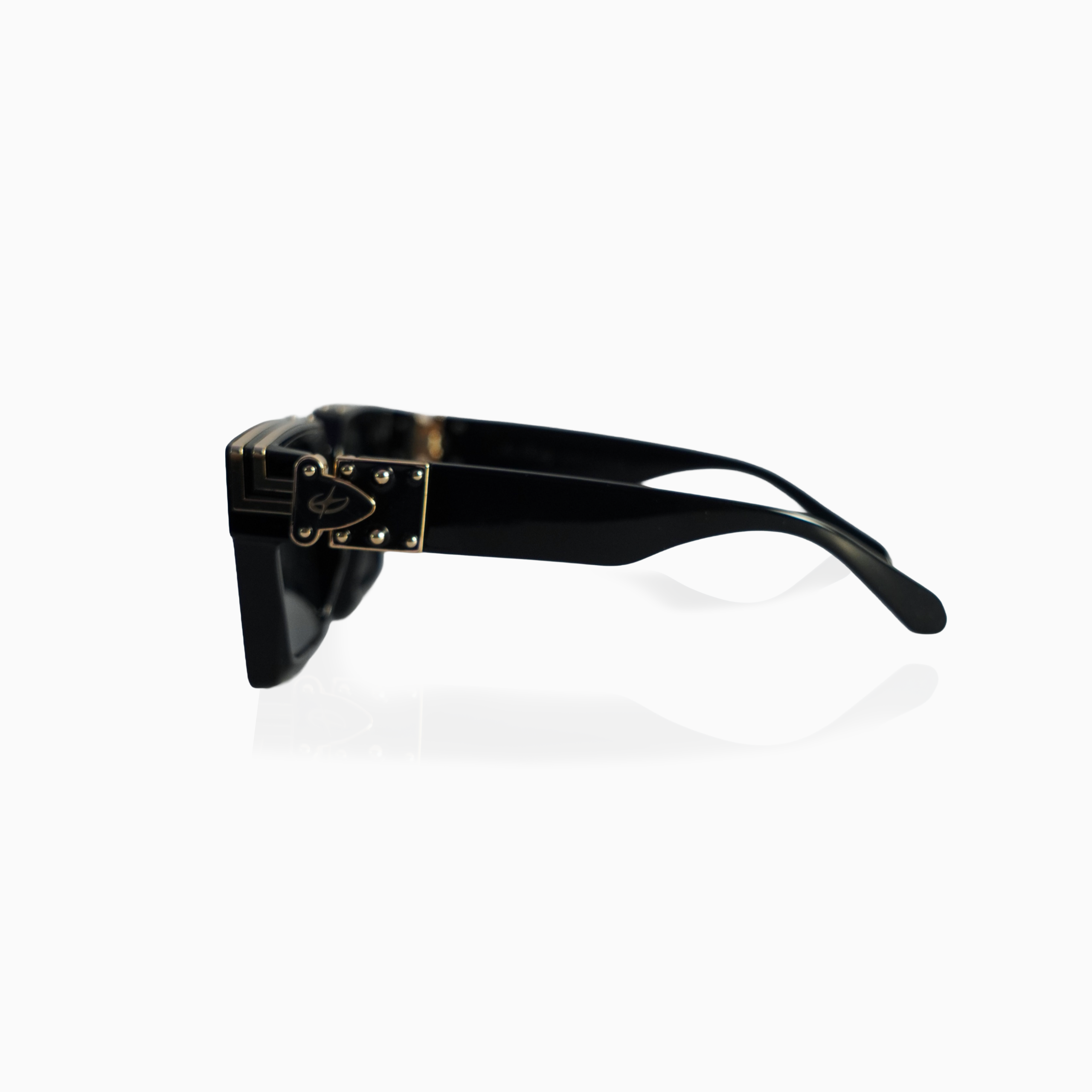 Gafas Millo Gold