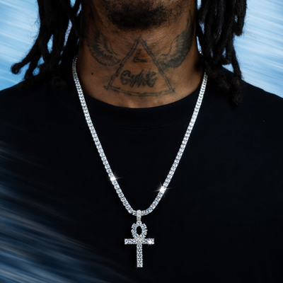 ANKH PENDANT