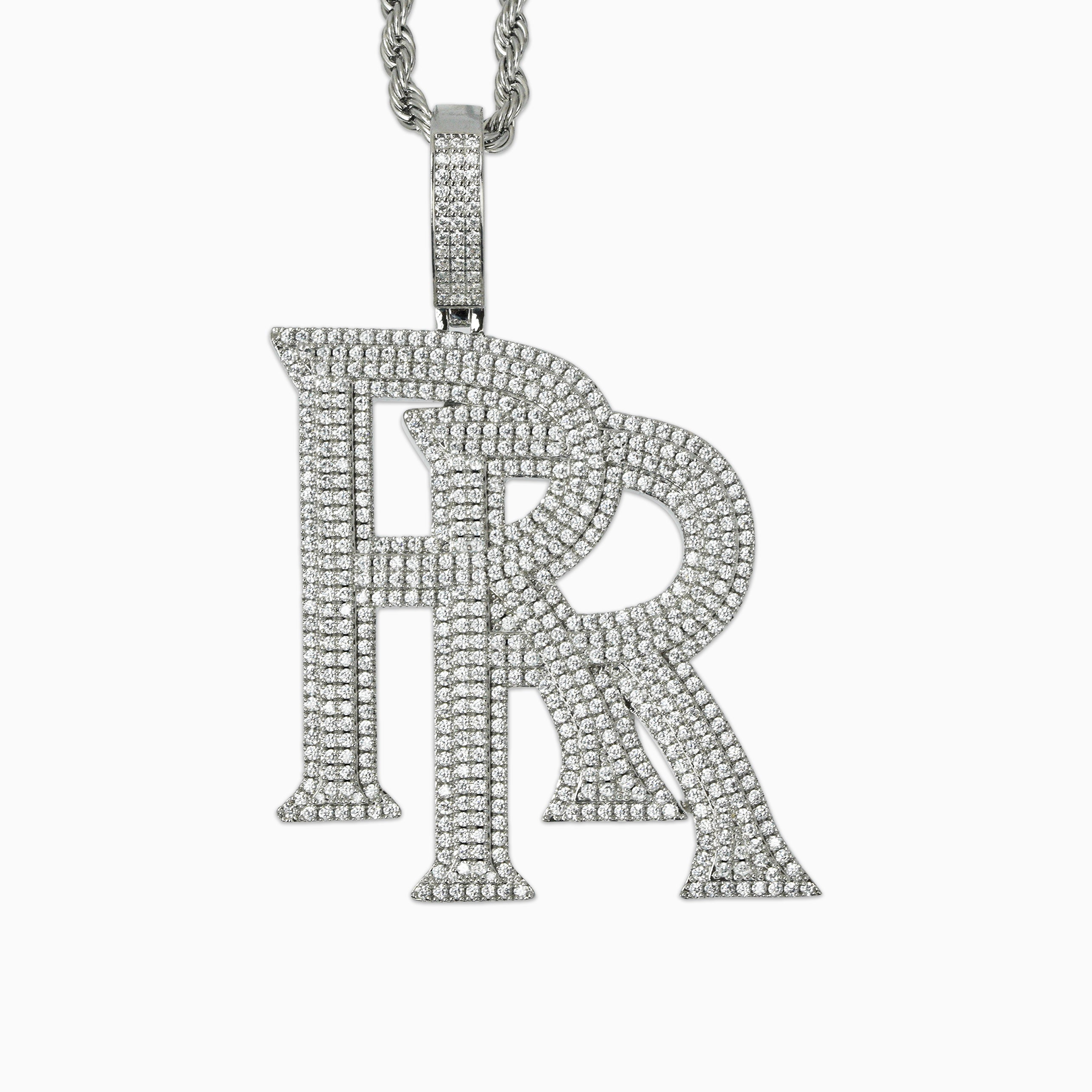 RR PENDANT