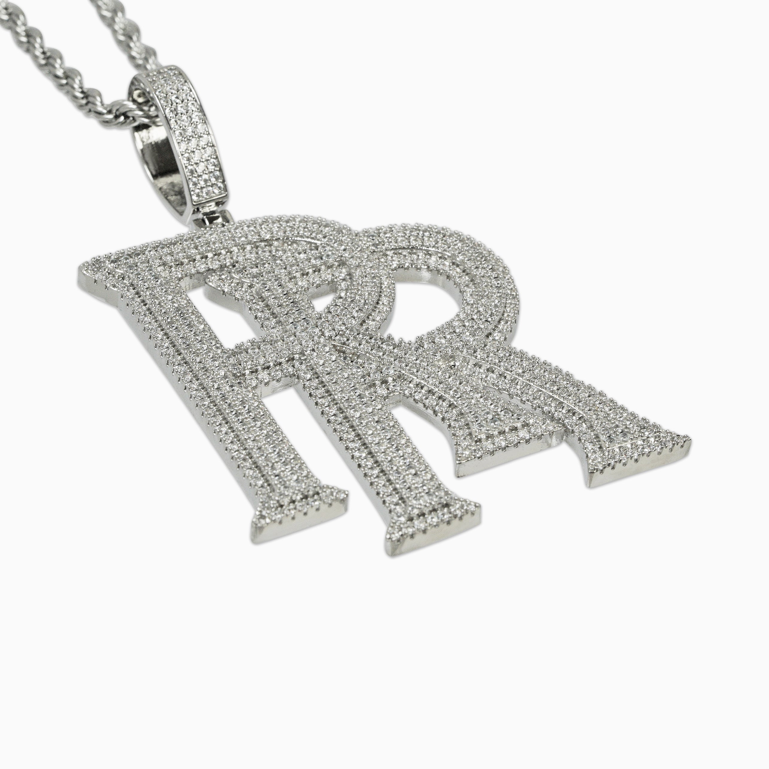 RR PENDANT