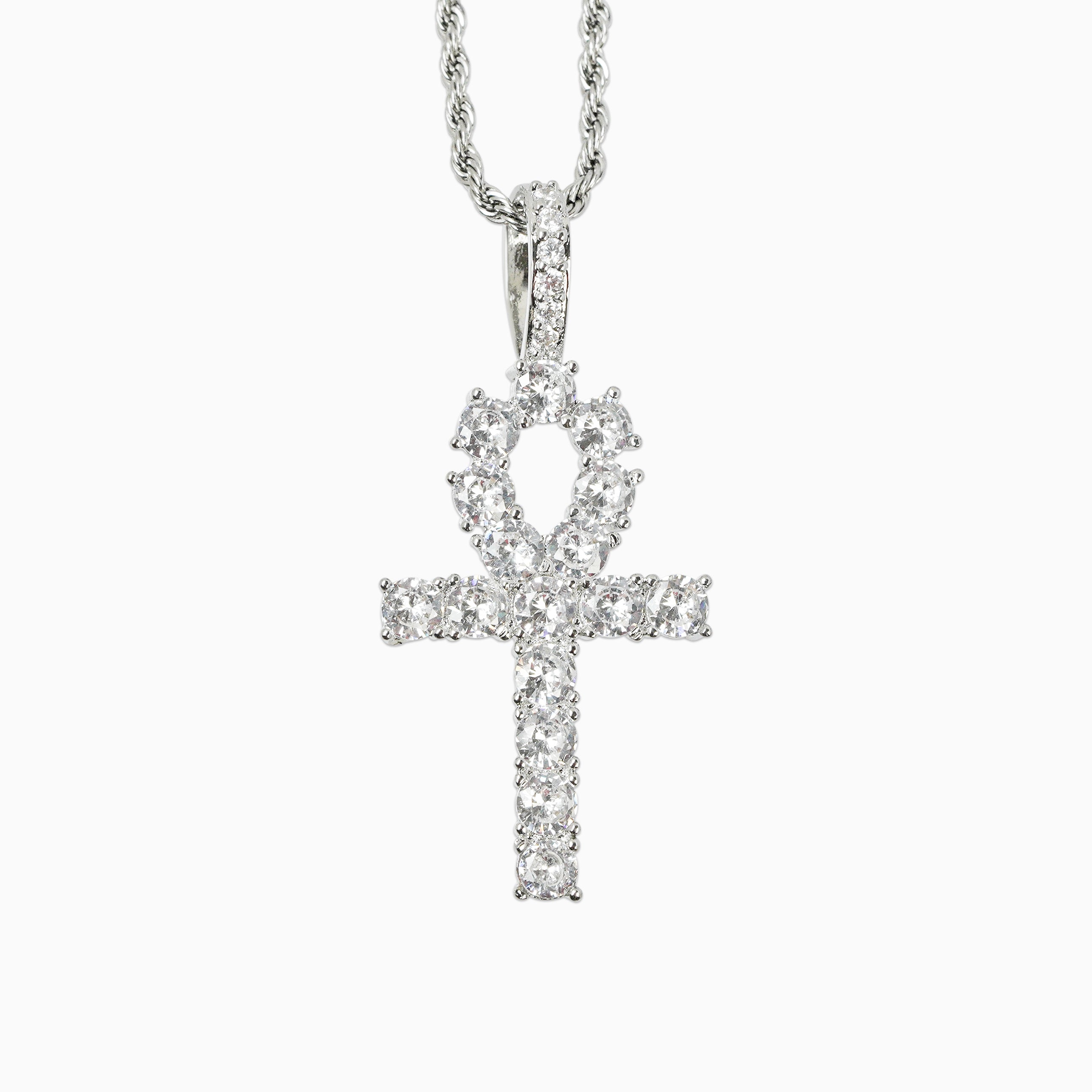 ANKH PENDANT
