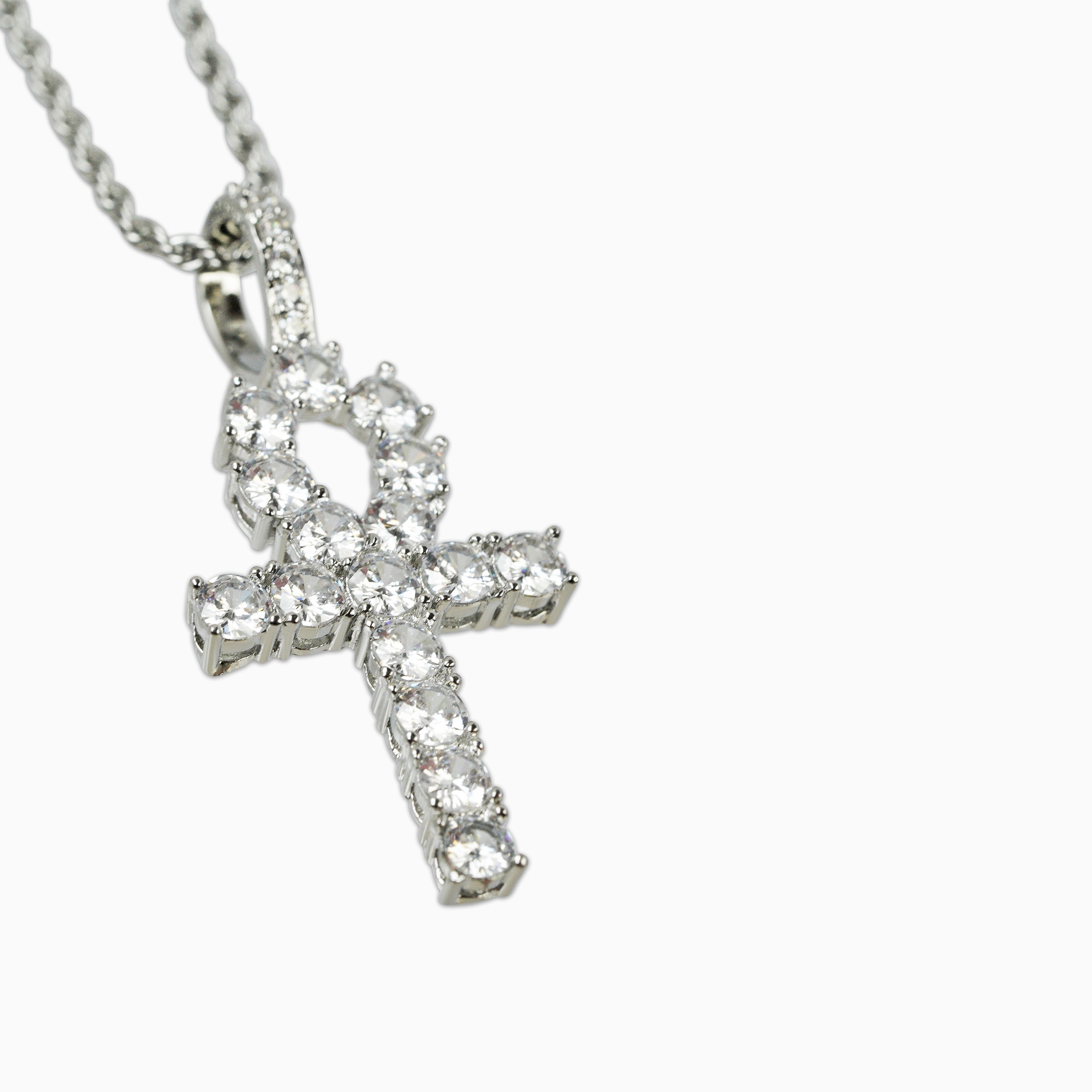 ANKH PENDANT