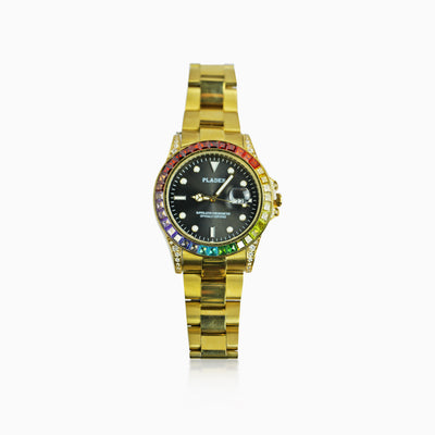 Reloj 