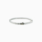 TENNIS BRACELET