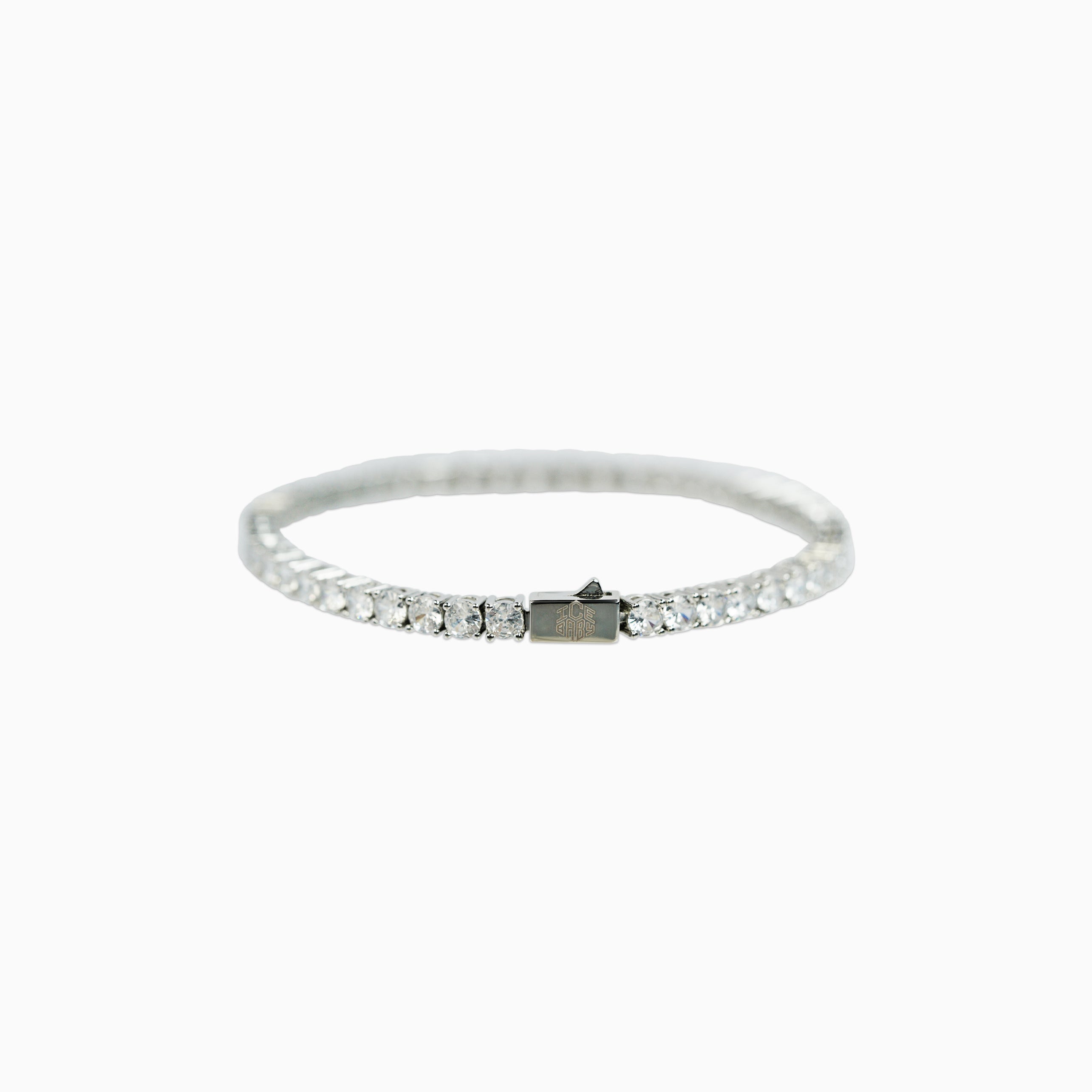 TENNIS BRACELET