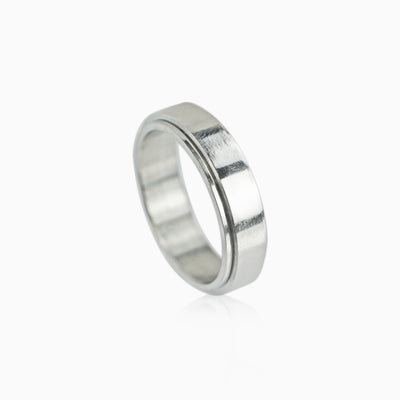 BASIC ROTABLE RING