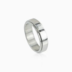 BASIC ROTABLE RING