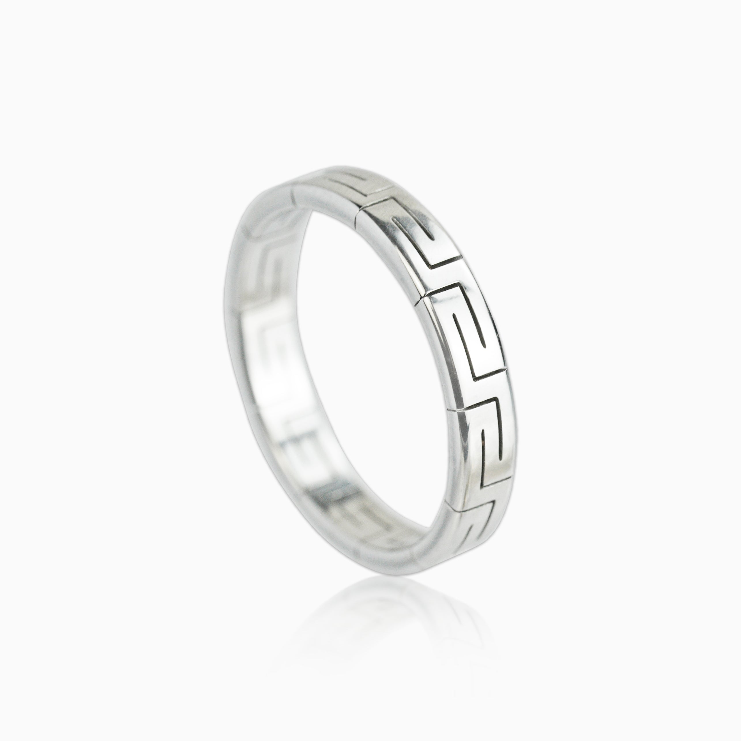 HAWAII ONLY RING