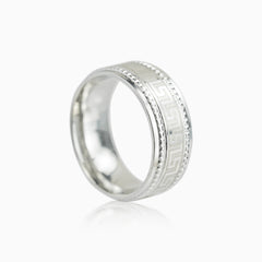 CLEMENTE HAWAI RING