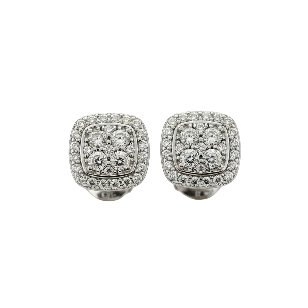 French light luxury plata