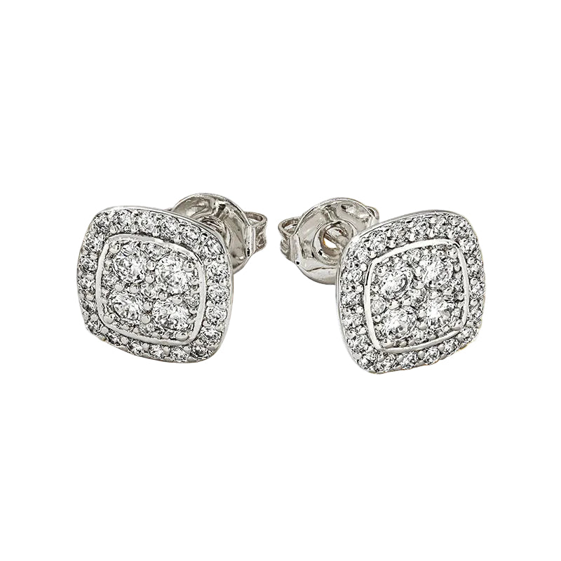 French light luxury plata