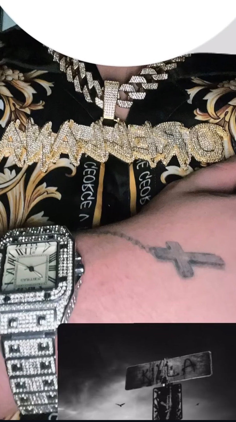 Sebastián Martínez