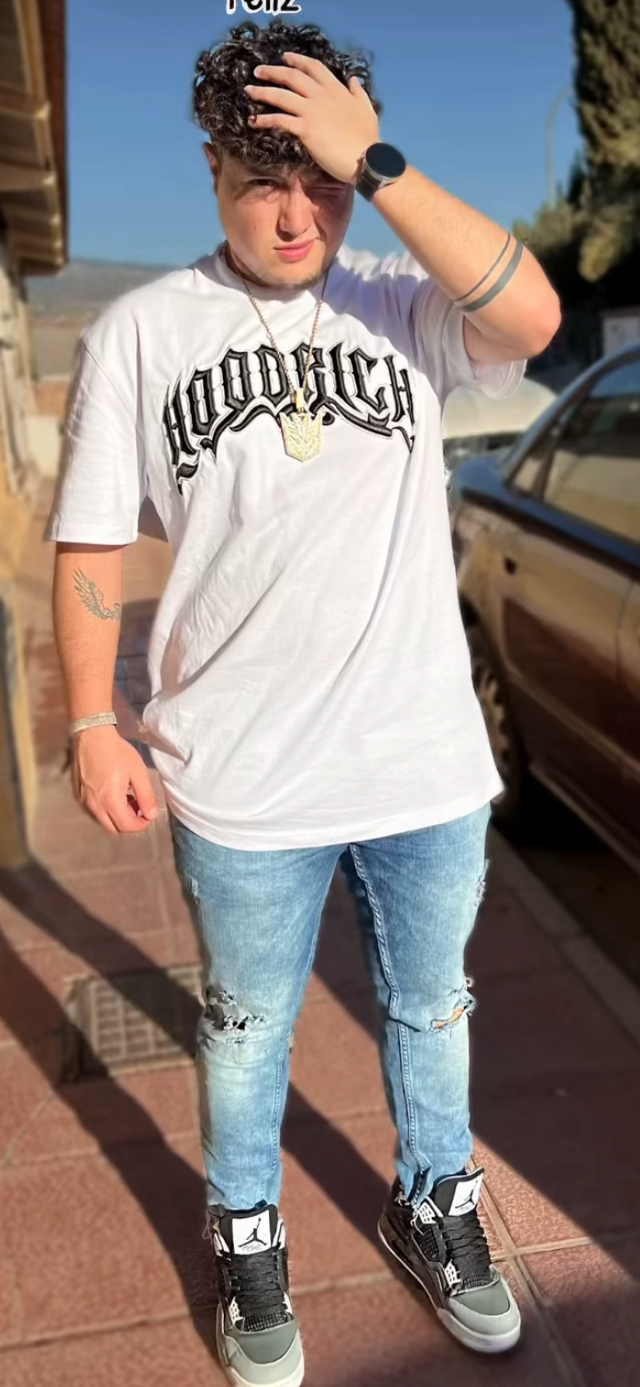 Foto de Pablo Garcia