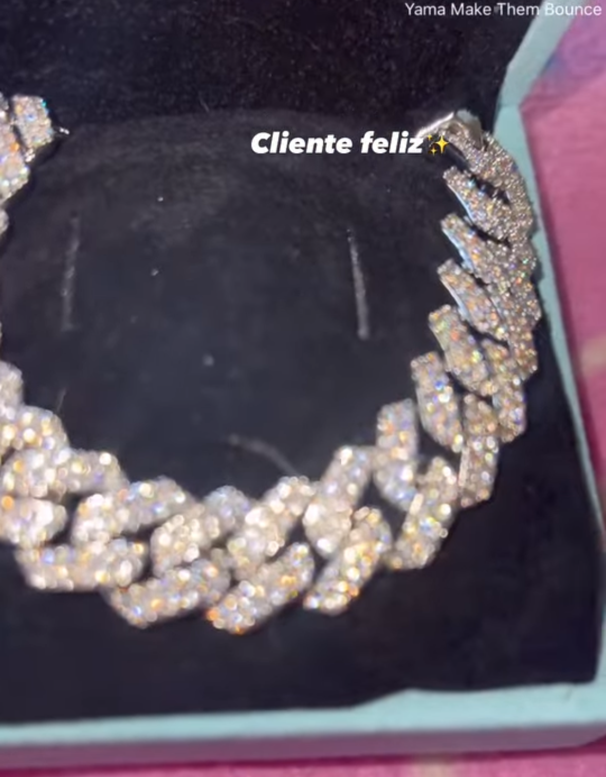 Alexander de la Cruz