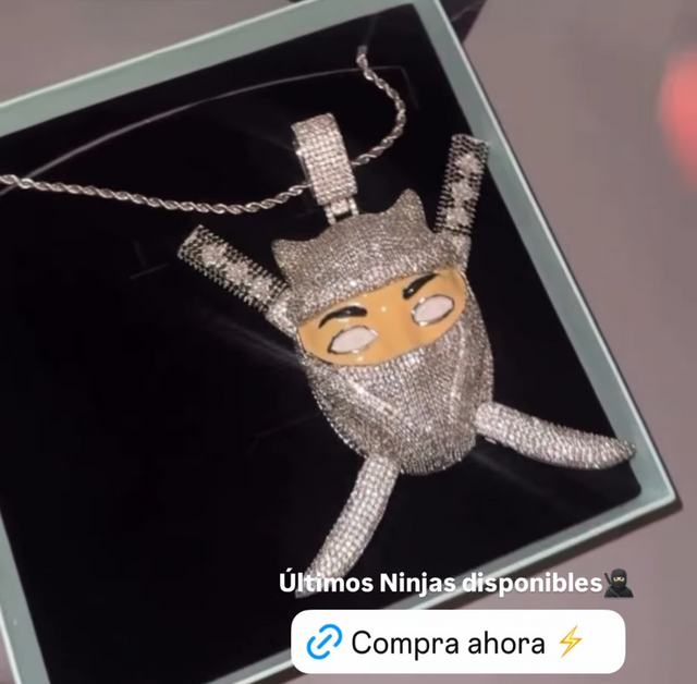 Foto de Javier Morales