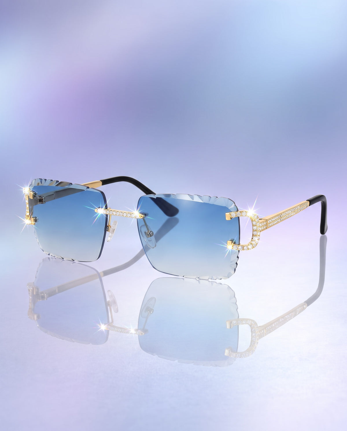 Gafas